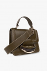 Chloé ‘Kattie Small’ shoulder bag