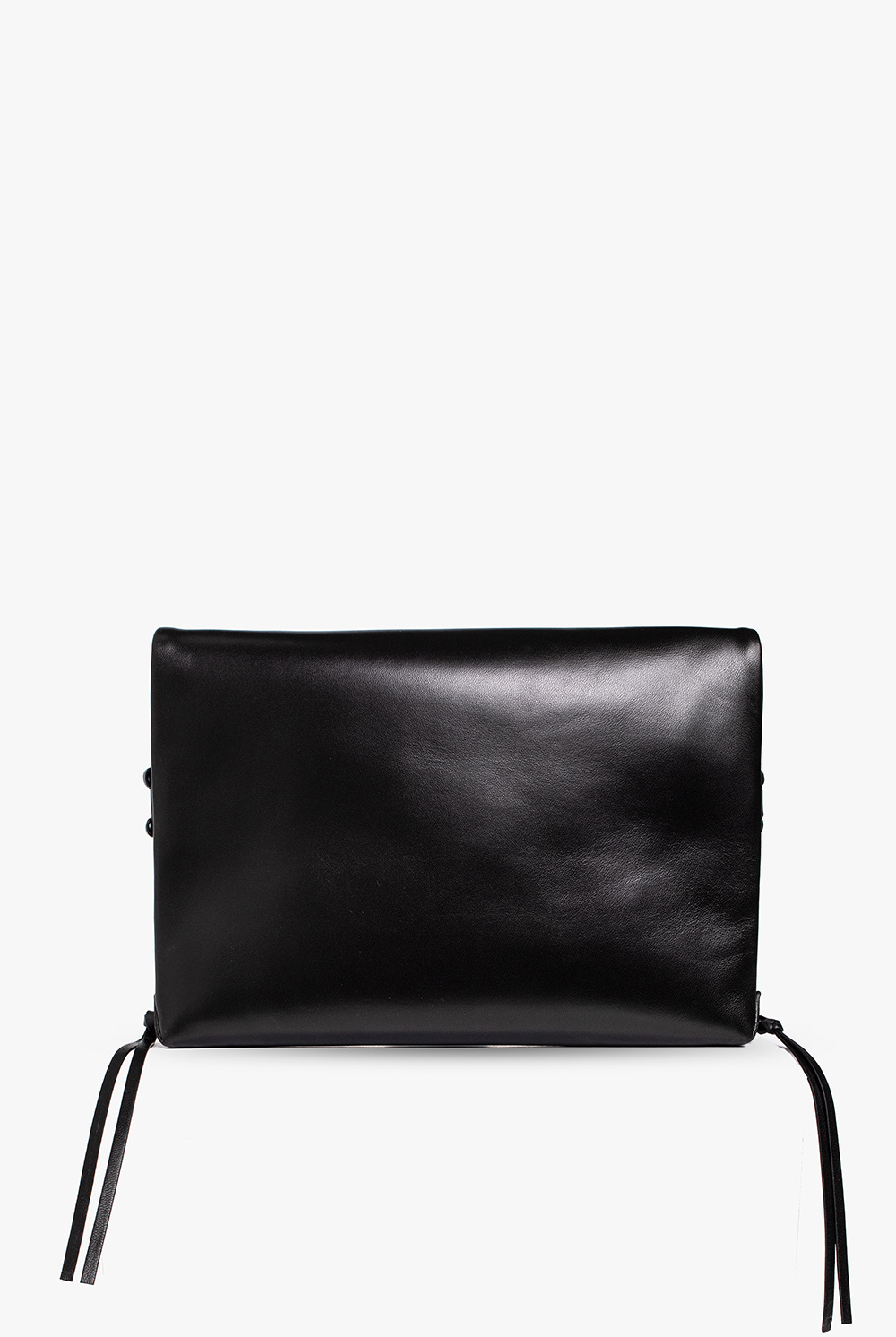 Chloé ‘Mony’ handbag