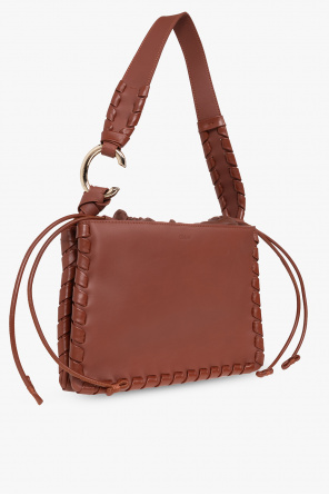 Chloé ‘Mate’ shoulder bag