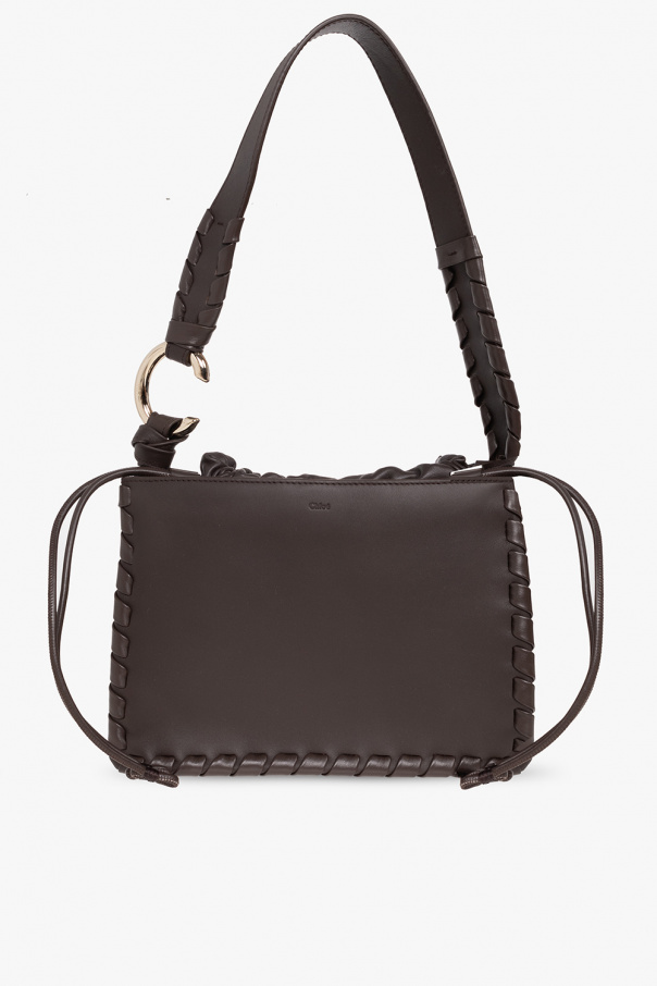 Chloé ‘Mate’ shoulder bag