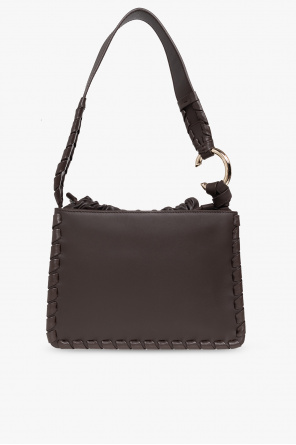 Chloé ‘Mate’ shoulder bag