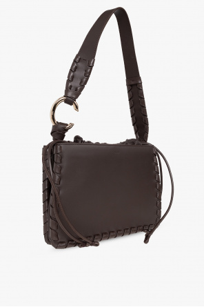 Chloé ‘Mate’ shoulder bag