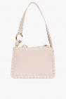 see by chloe accessories bags