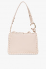 Chloé ‘Mate Small’ shoulder bag