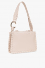 Chloé ‘Mate Small’ shoulder bag
