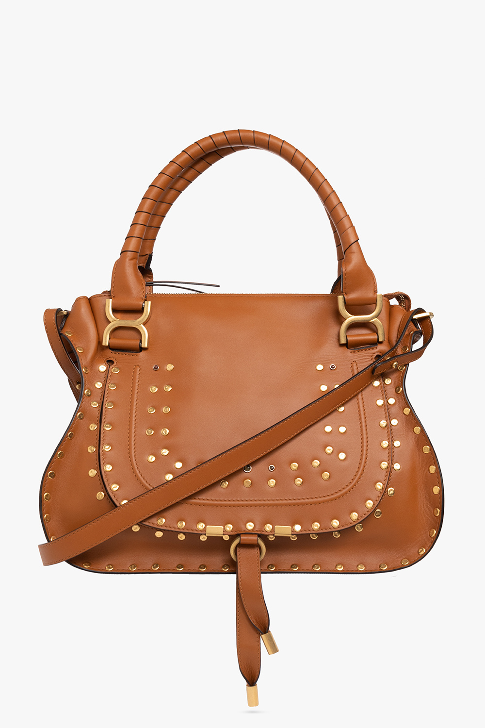 Chloé ‘Marcie Medium’ shoulder bag