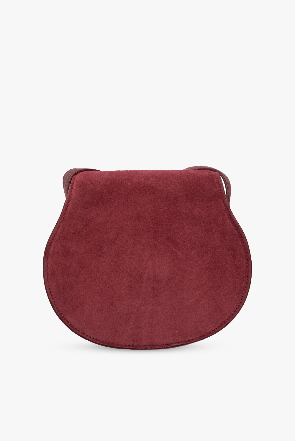 Chloé ‘Marcie Small’ shoulder bag