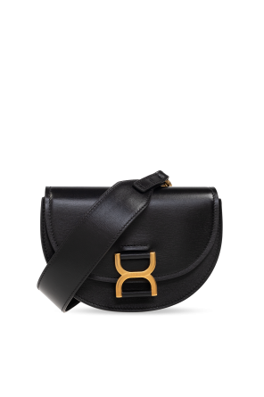 ‘Marcie Mini’ shoulder bag