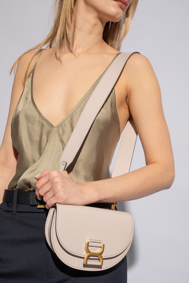 Chloé ‘Marcie Mini’ Shoulder Bag