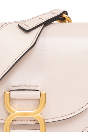 Chloé ‘Marcie Mini’ Shoulder Bag
