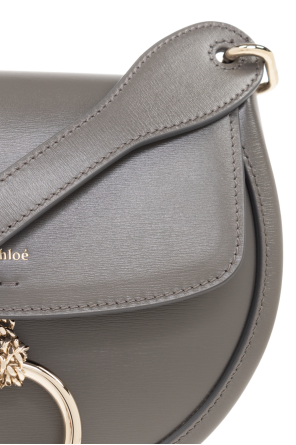 Chloé ‘Arlene Small’ shoulder bag