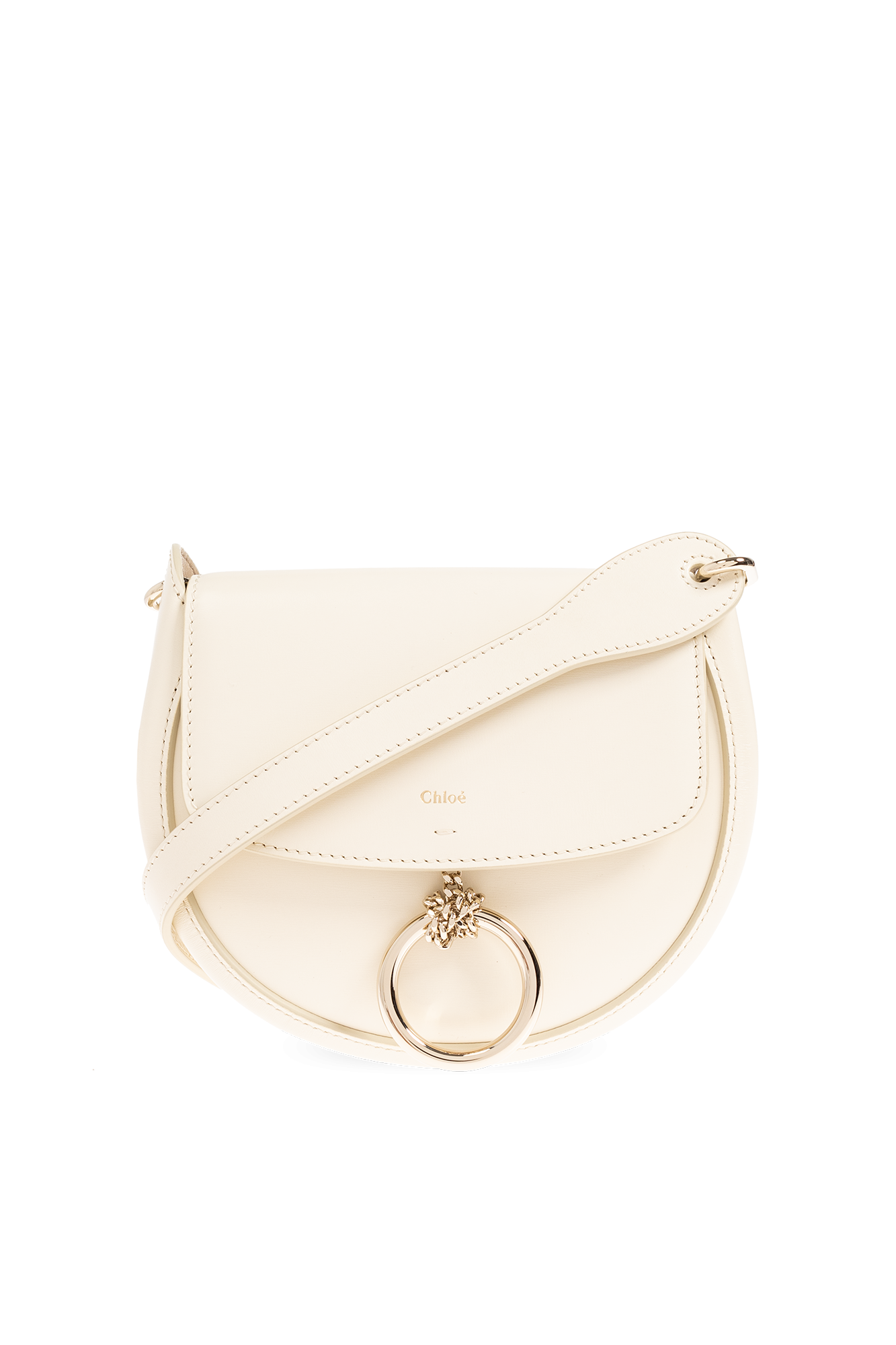 Chloé ‘Arlene Small’ shoulder bag