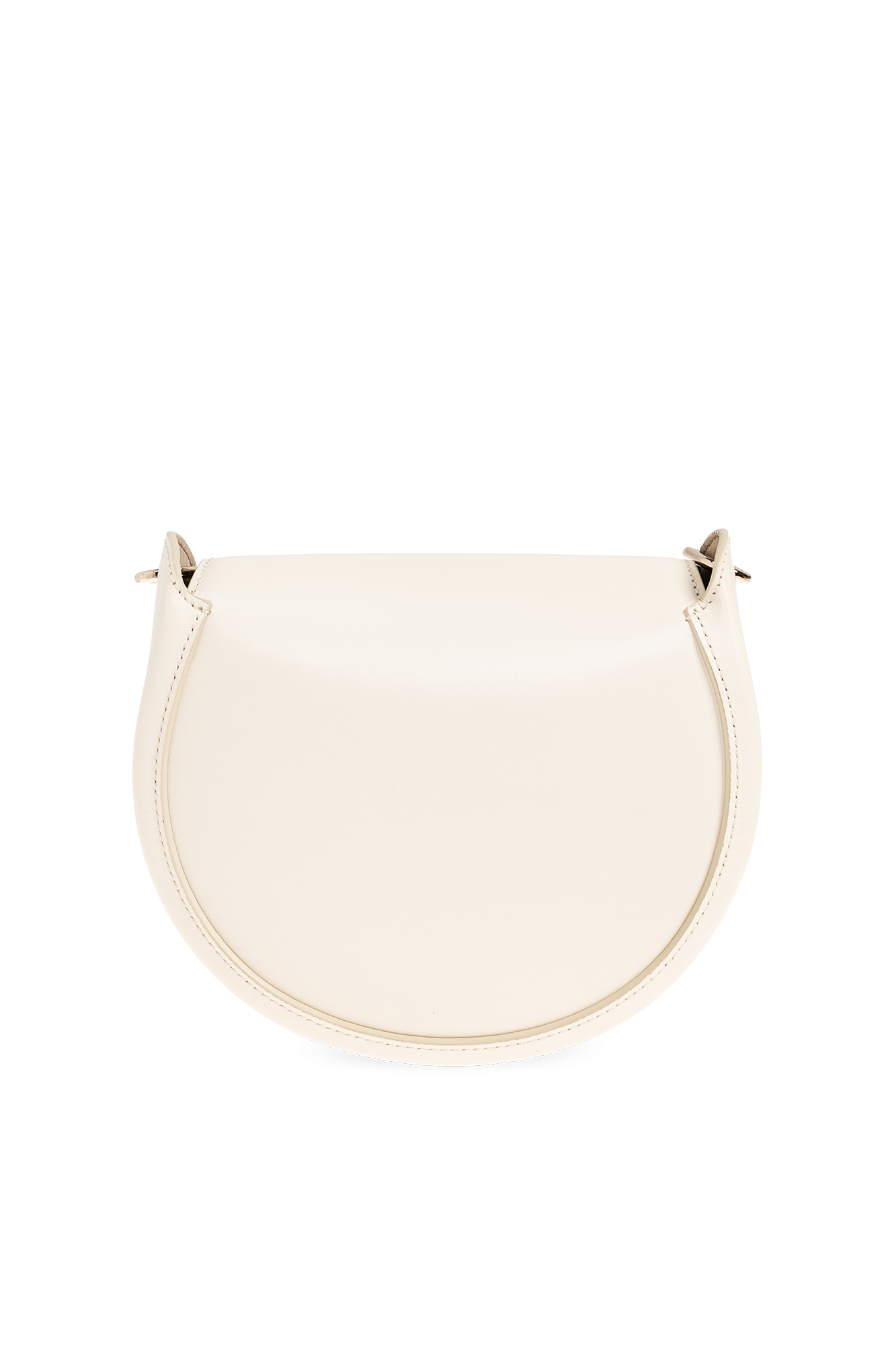 Chloé ‘Arlene Small’ shoulder bag