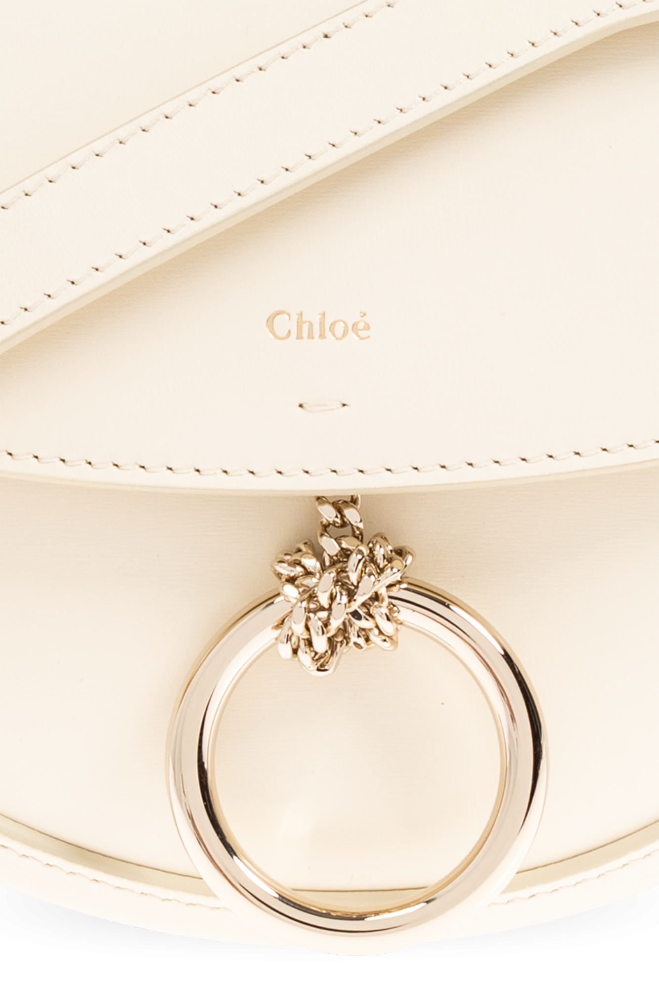 Chloé ‘Arlene Small’ shoulder bag