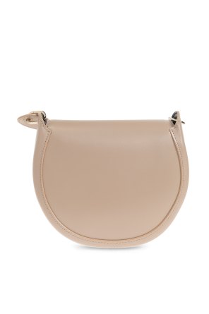 Chloé ‘Arlene Small’ shoulder bag