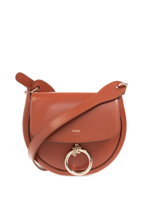 ‘arlene small’ shoulder bag od Chloé
