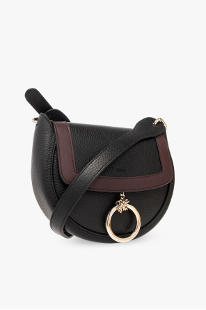 Chloé Leather 'Arlene Small' shoulder bag