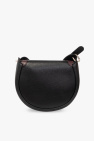 Chloé Leather 'Arlene Small' shoulder bag