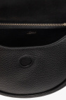 Chloé Leather 'Arlene Small' shoulder bag