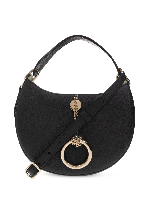 Chloé ‘Arlene Small’ hobo shoulder bag | Women's Bags | Vitkac