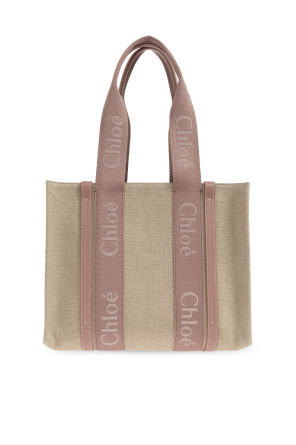 ‘Woody Medium’ bag