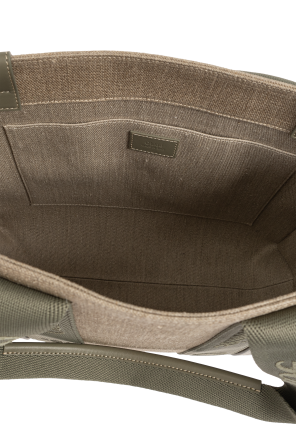 Chloé Bolso tipo ‘shopper’ ‘Woody Medium’