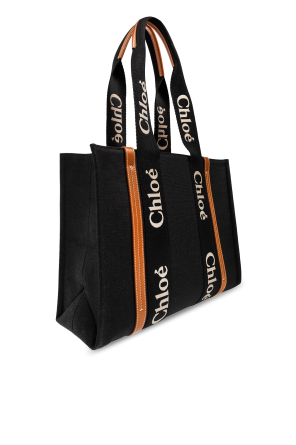 Chloé Shopper bag