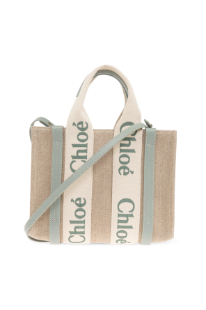Torba `Woody Small`