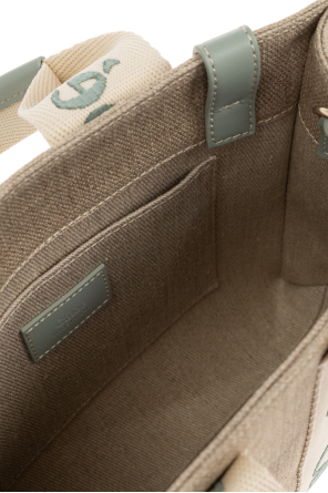 Chloé Woody Small bag