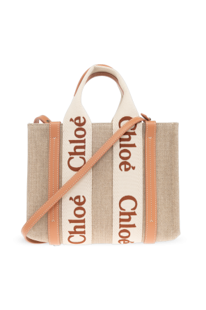 Torba `Woody Small`