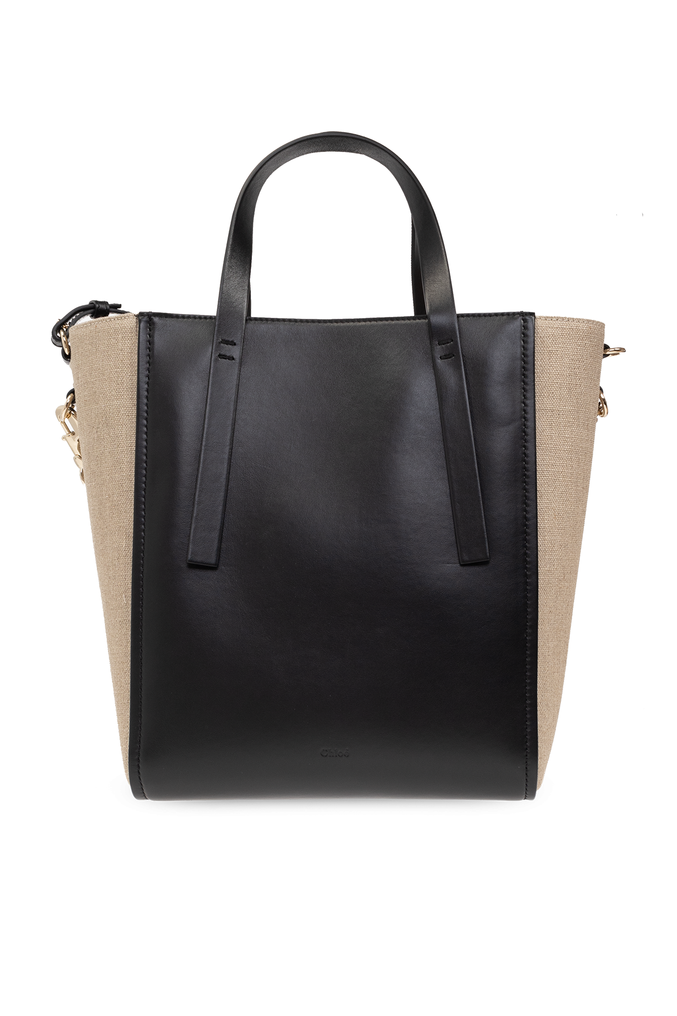 Chloé ‘Chloe Sense Medium’ shopper bag | Women's Bags | Vitkac