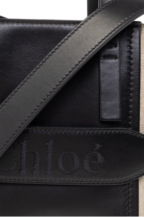Chloé ‘Chloe Sense Small’ shoulder bag