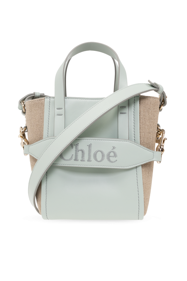Chloé ‘Chloe Sense Small’ shoulder bag