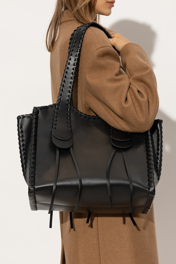 Chloé ‘Many Medium’ shopper bag