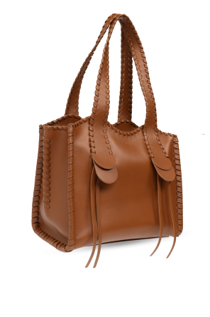 Chloé ‘Many Medium’ shopper bag