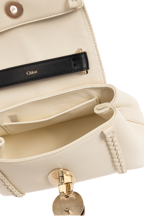 Chloé ‘Penelope Mini’ shoulder bag