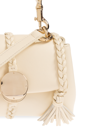Chloé ‘Penelope Mini’ shoulder bag