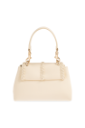Chloé ‘Penelope Mini’ shoulder bag