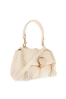 Chloé ‘Penelope Mini’ shoulder bag