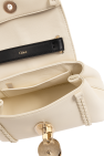 Chloé ‘Penelope Mini’ shoulder bag