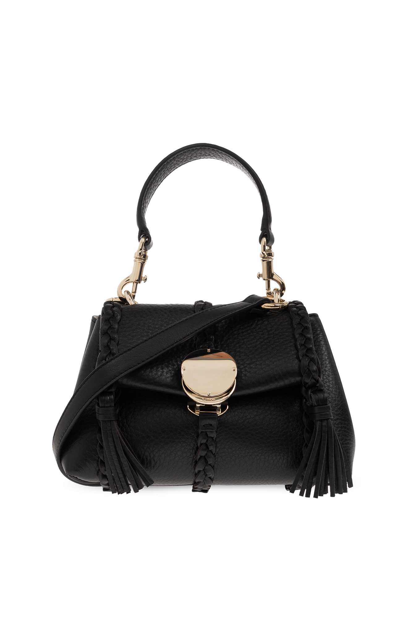 Chloé ‘Penelope Mini’ shoulder bag | Women's Bags | Vitkac