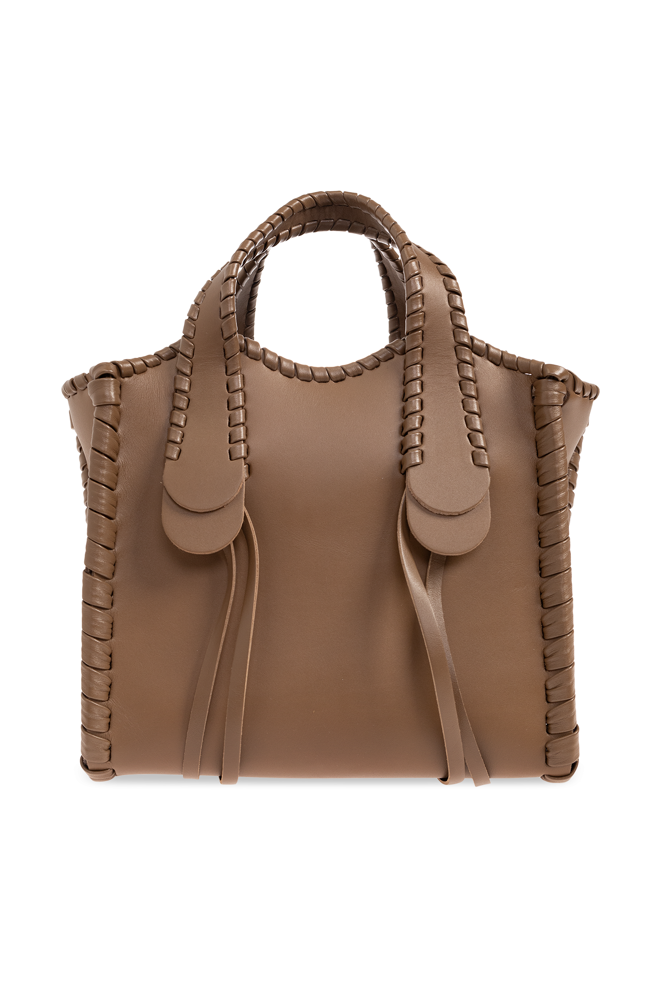 Chloé ‘Mony Small’ shoulder bag
