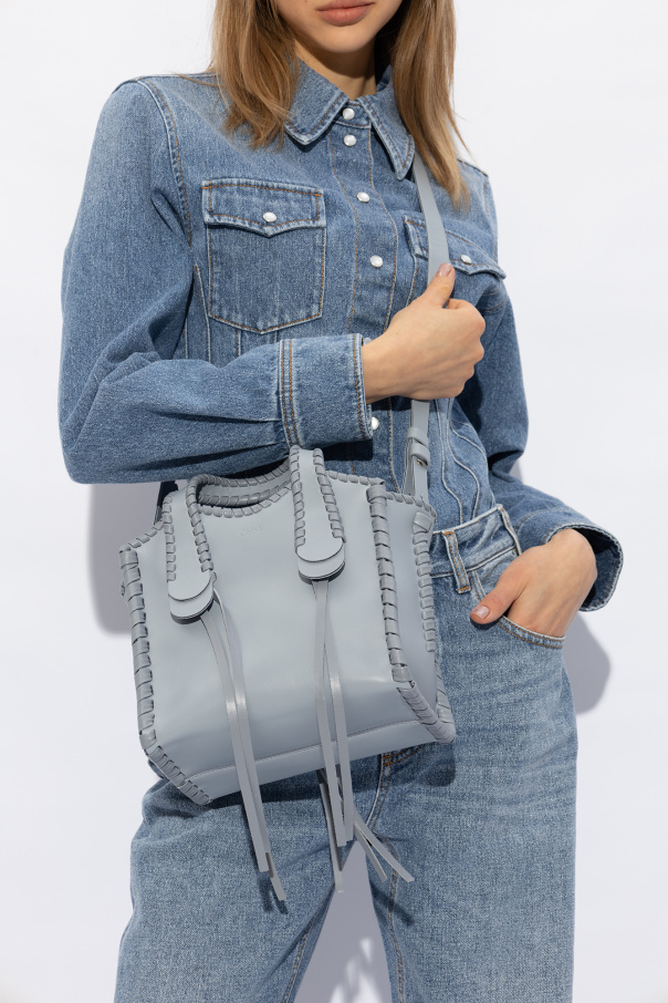 Chloé ‘Mony Small’ shoulder bag
