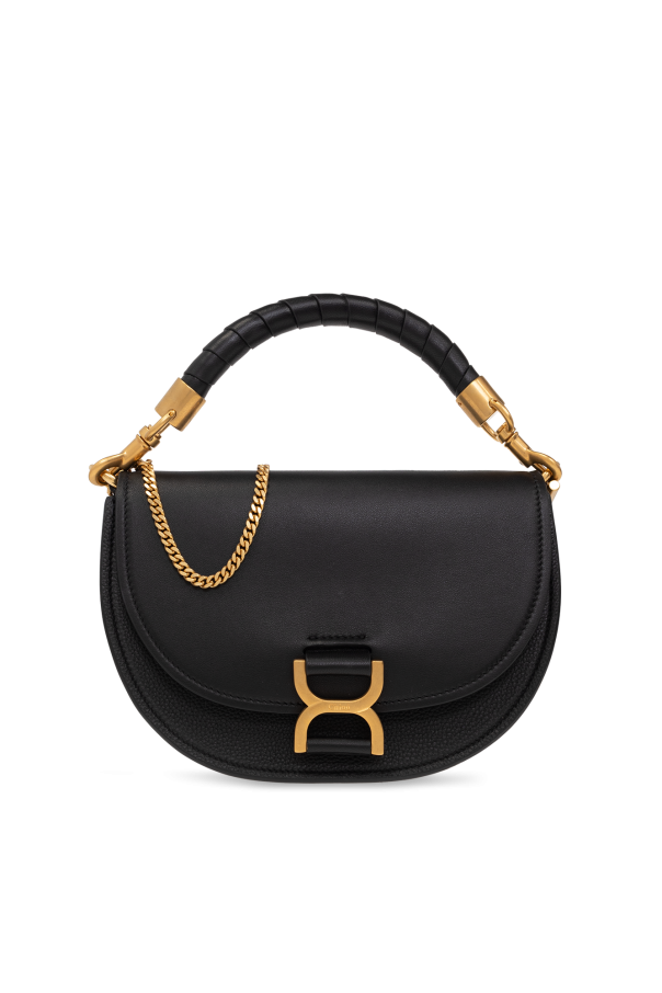 Chloé ‘Marcie’ shoulder bag | Women's Bags | Vitkac