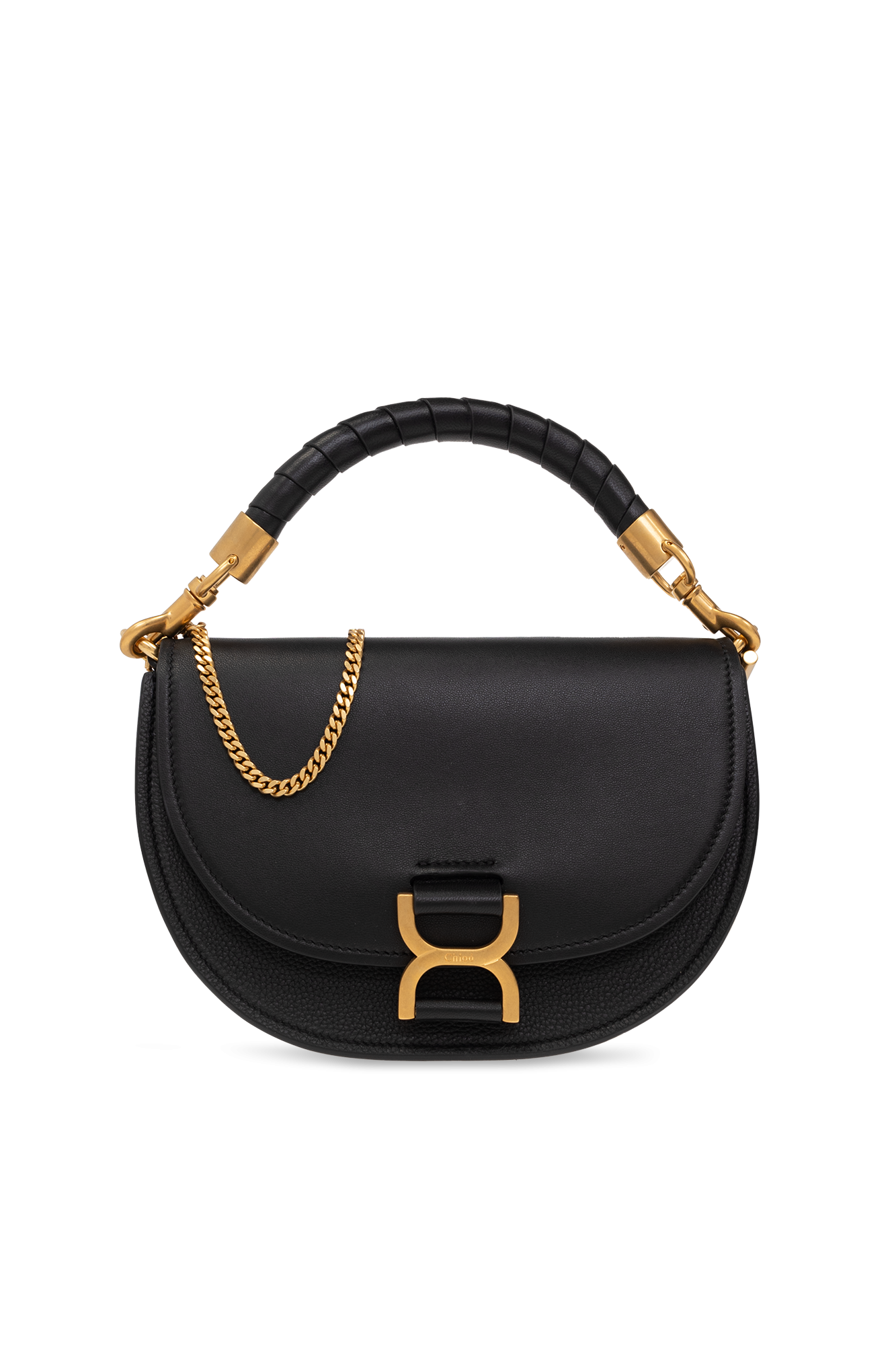 Chloé ‘Marcie’ shoulder bag