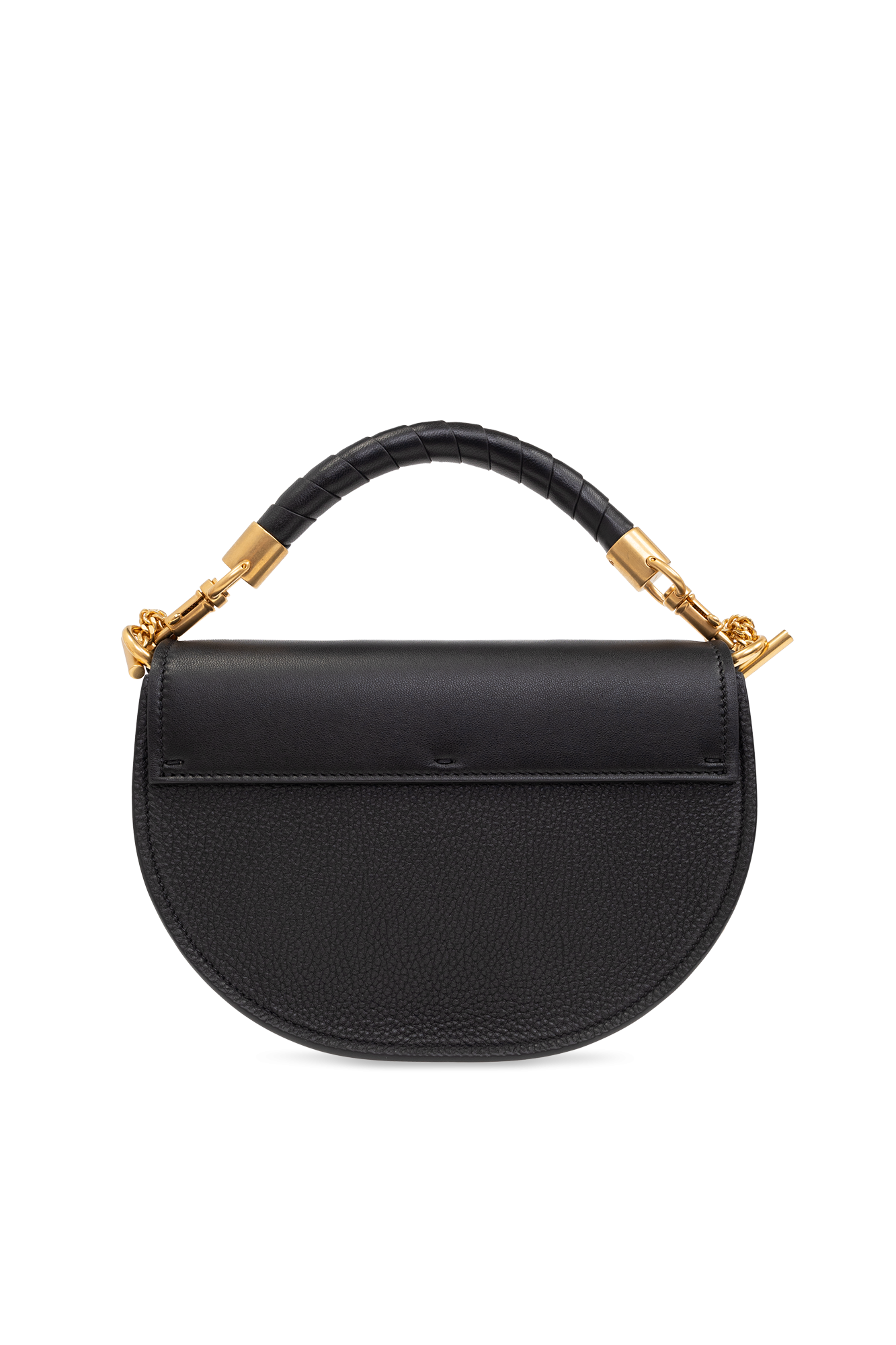 Chloé ‘Marcie’ shoulder bag