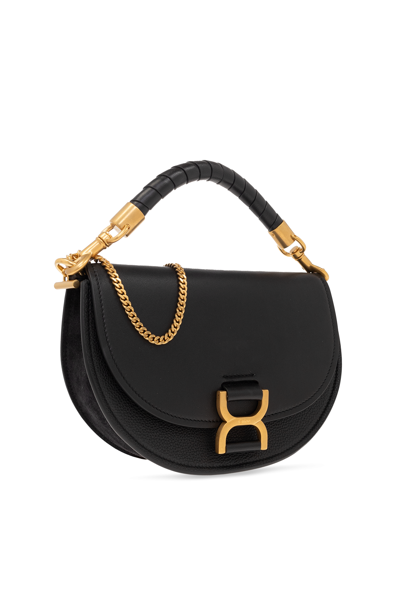 Chloé ‘Marcie’ shoulder bag