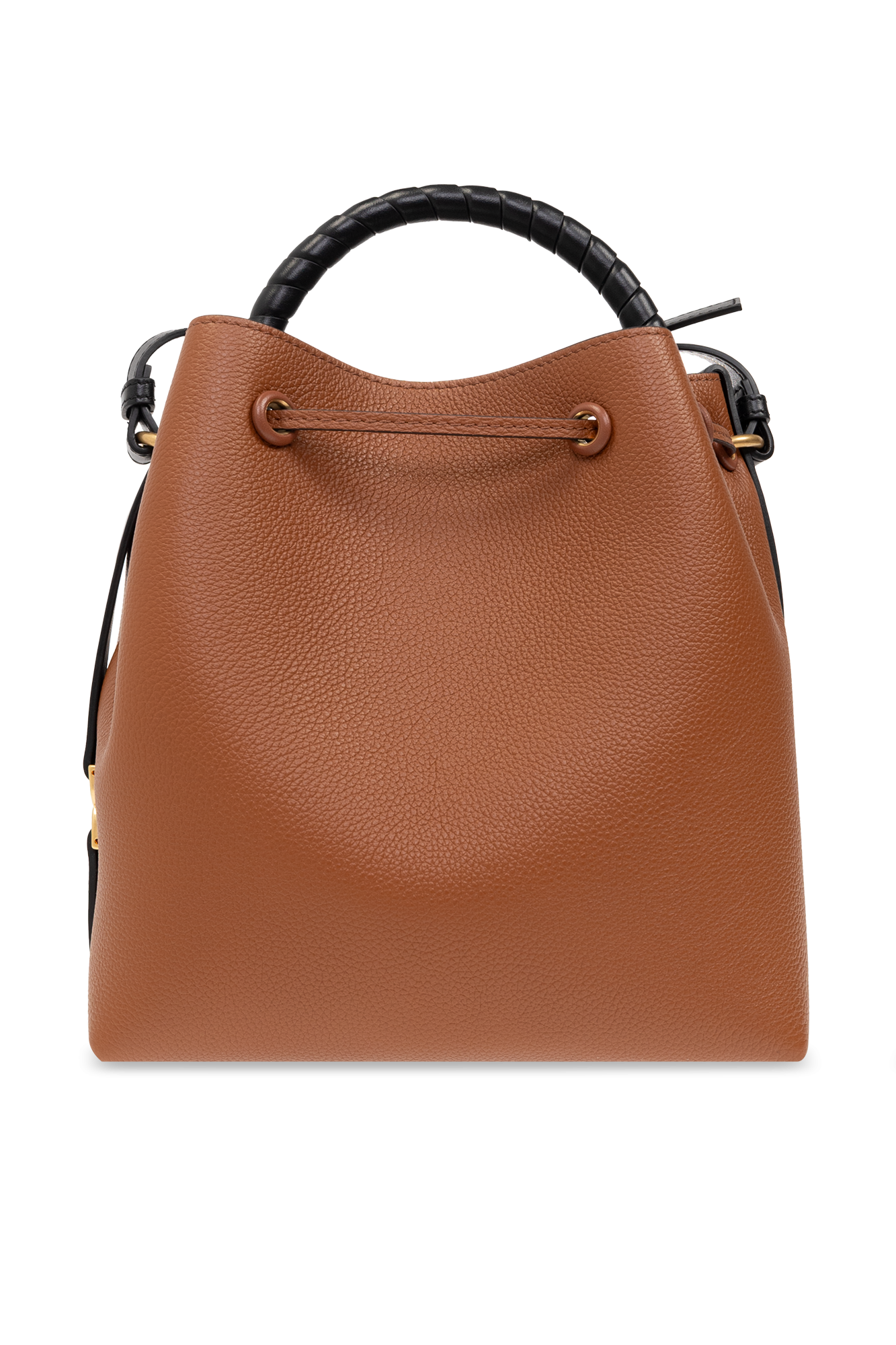 Chloé ‘Marcie’ bucket bag