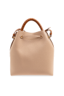 Chloé ‘Marcie’ bucket bag