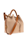 Chloé ‘Marcie’ bucket bag